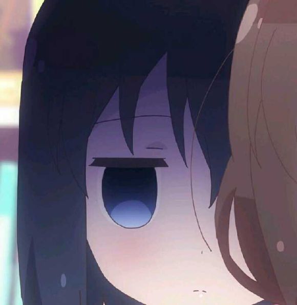 微信近期斗图恶搞表情包2019/8/27