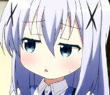 微信近期斗图恶搞表情包2019/8/27