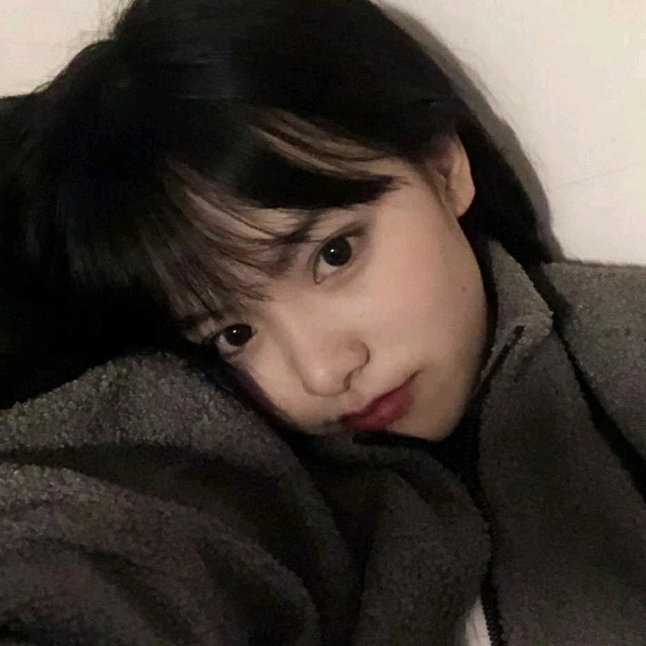 微信漂亮网红范御姐女头