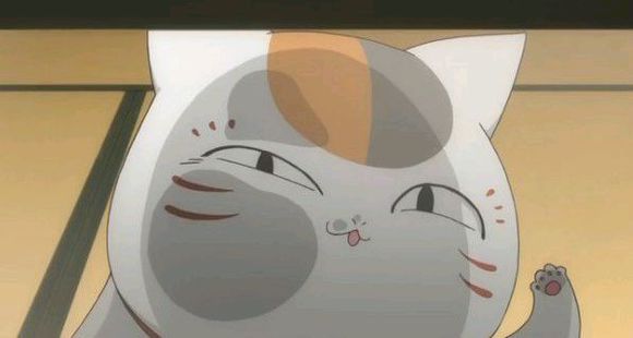 微信近期斗图恶搞表情包2019/8/27