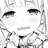 微信近期斗图恶搞表情包2019/8/27