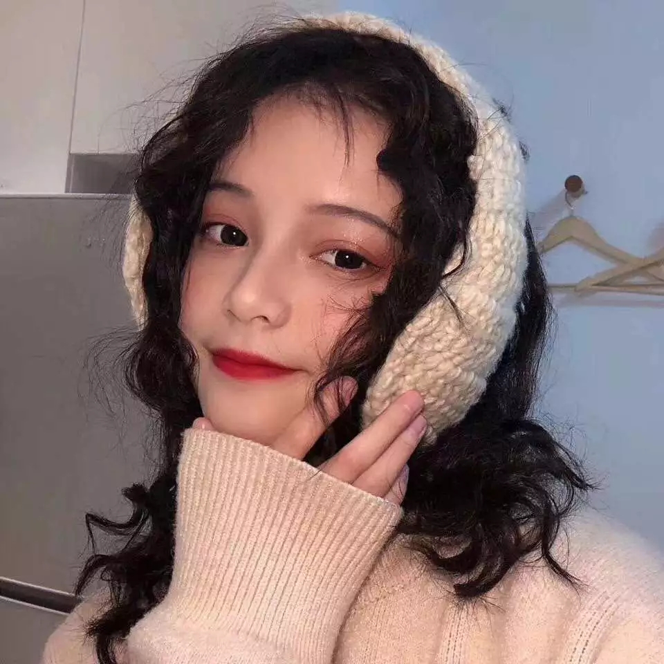 微信漂亮网红范御姐女头