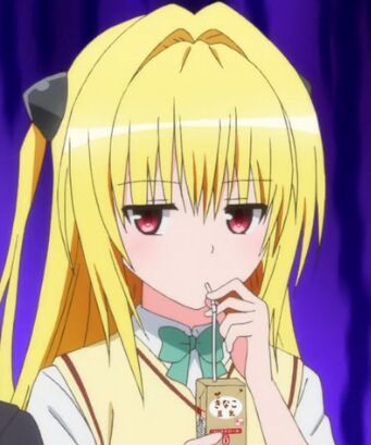 微信近期斗图恶搞表情包2019/8/27