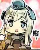 微信近期斗图恶搞表情包2019/8/27