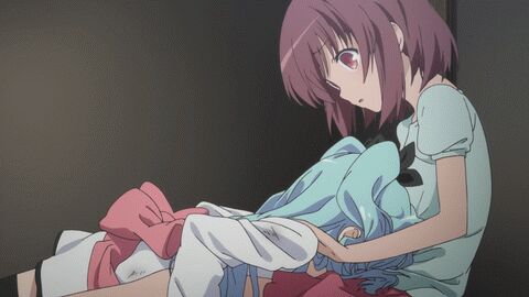 微信近期斗图恶搞表情包2019/8/27