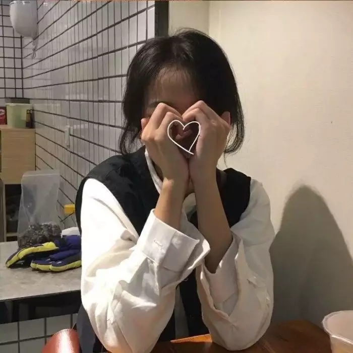 微信漂亮网红范御姐女头