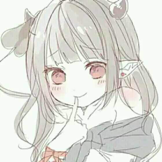 微信近期斗图恶搞表情包2019/8/27