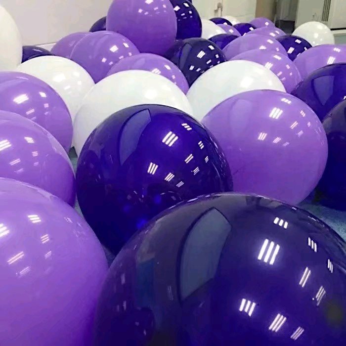 微信意境朋友圈配图