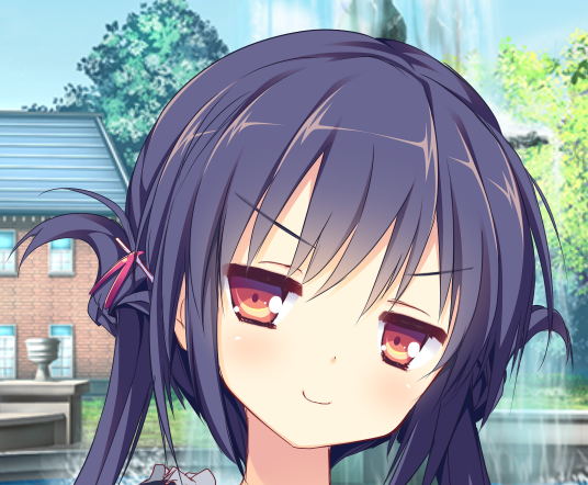 微信近期斗图恶搞表情包2019/8/27