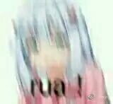 微信近期斗图恶搞表情包2019/8/27