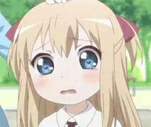 微信近期斗图恶搞表情包2019/8/27