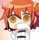 微信近期斗图恶搞表情包2019/8/27