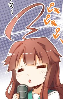 微信近期斗图恶搞表情包2019/8/27