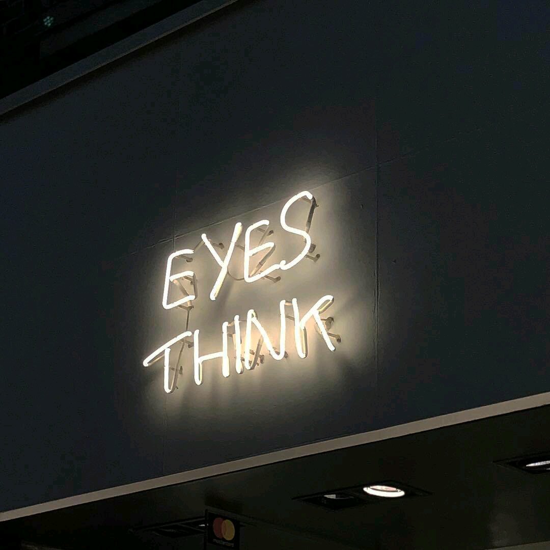 微信简洁文艺朋友圈配图