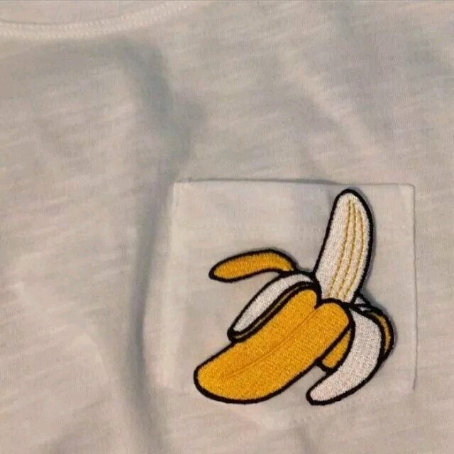 微信简洁文艺朋友圈配图