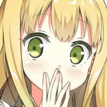 微信近期斗图恶搞表情包2019/8/27