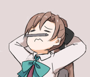 微信近期斗图恶搞表情包2019/8/27