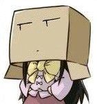 微信近期斗图恶搞表情包2019/8/27