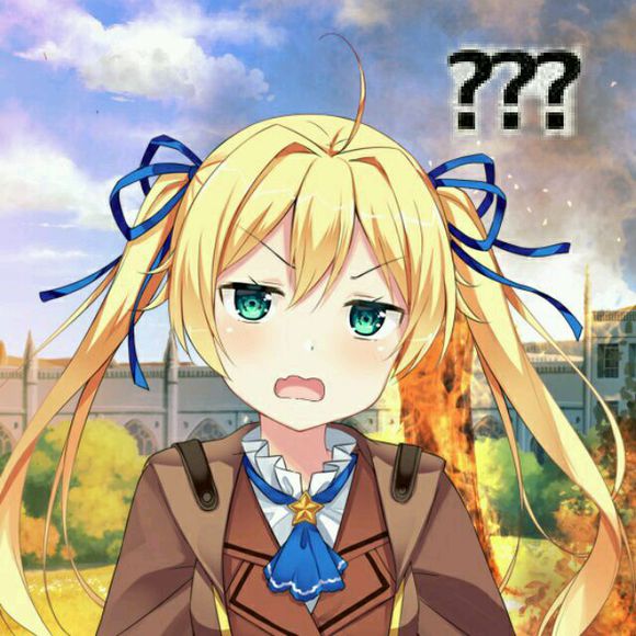 啊啊啊微信恶搞傻屌二次元斗图表情包