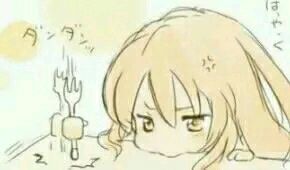 微信近期斗图恶搞表情包2019/8/27