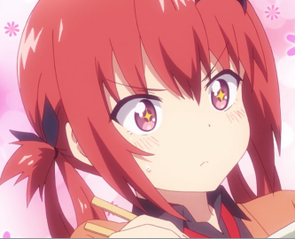 微信近期斗图恶搞表情包2019/8/27