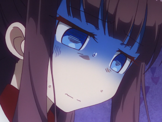 微信近期斗图恶搞表情包2019/8/27