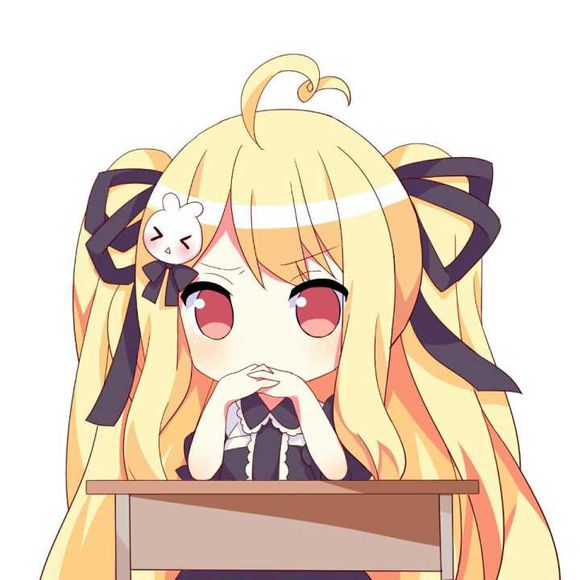 微信近期斗图恶搞表情包2019/8/27