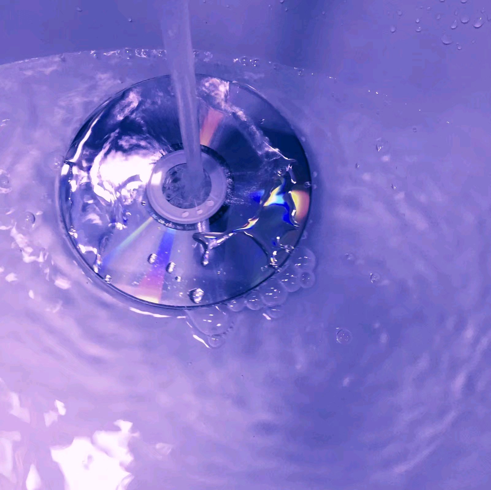 微信意境朋友圈配图