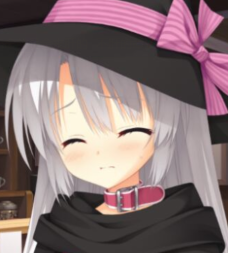 微信近期斗图恶搞表情包2019/8/27