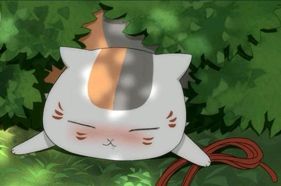 微信近期斗图恶搞表情包2019/8/27