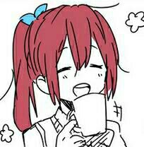 微信近期斗图恶搞表情包2019/8/27