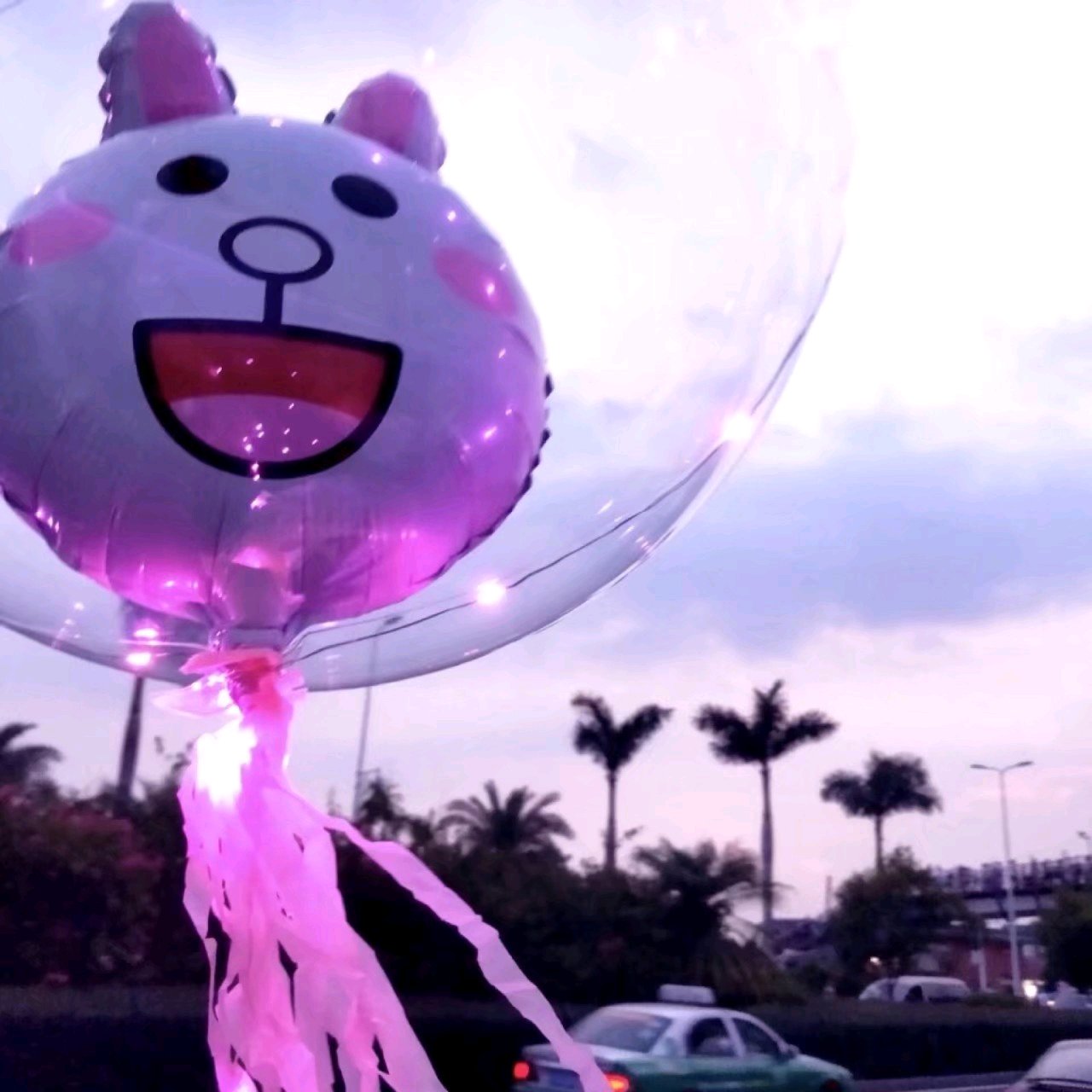 微信意境朋友圈配图