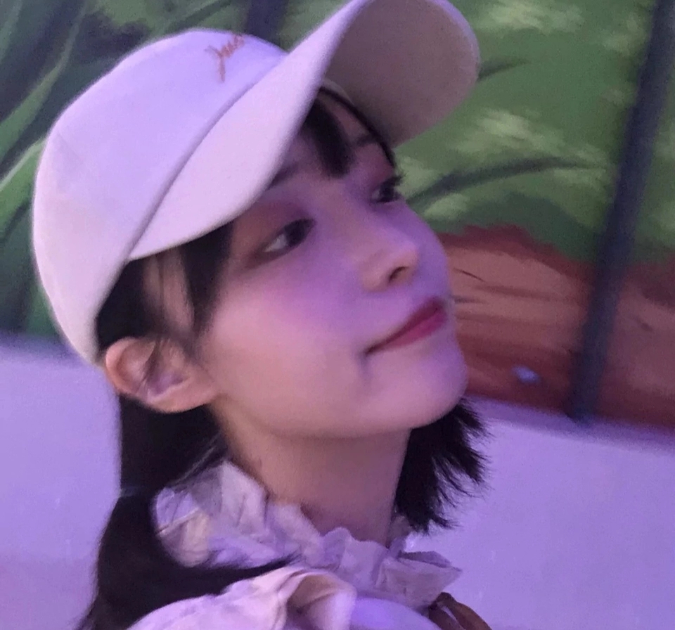 微信漂亮网红范御姐女头