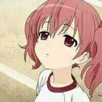 微信近期斗图恶搞表情包2019/8/27