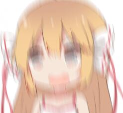 啊啊啊微信恶搞傻屌二次元斗图表情包