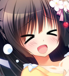 微信近期斗图恶搞表情包2019/8/27