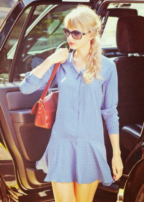 个性时尚的微信欧美风图片合集下载