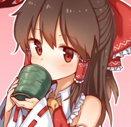 啊啊啊微信恶搞傻屌二次元斗图表情包