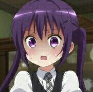 微信近期斗图恶搞表情包2019/8/27