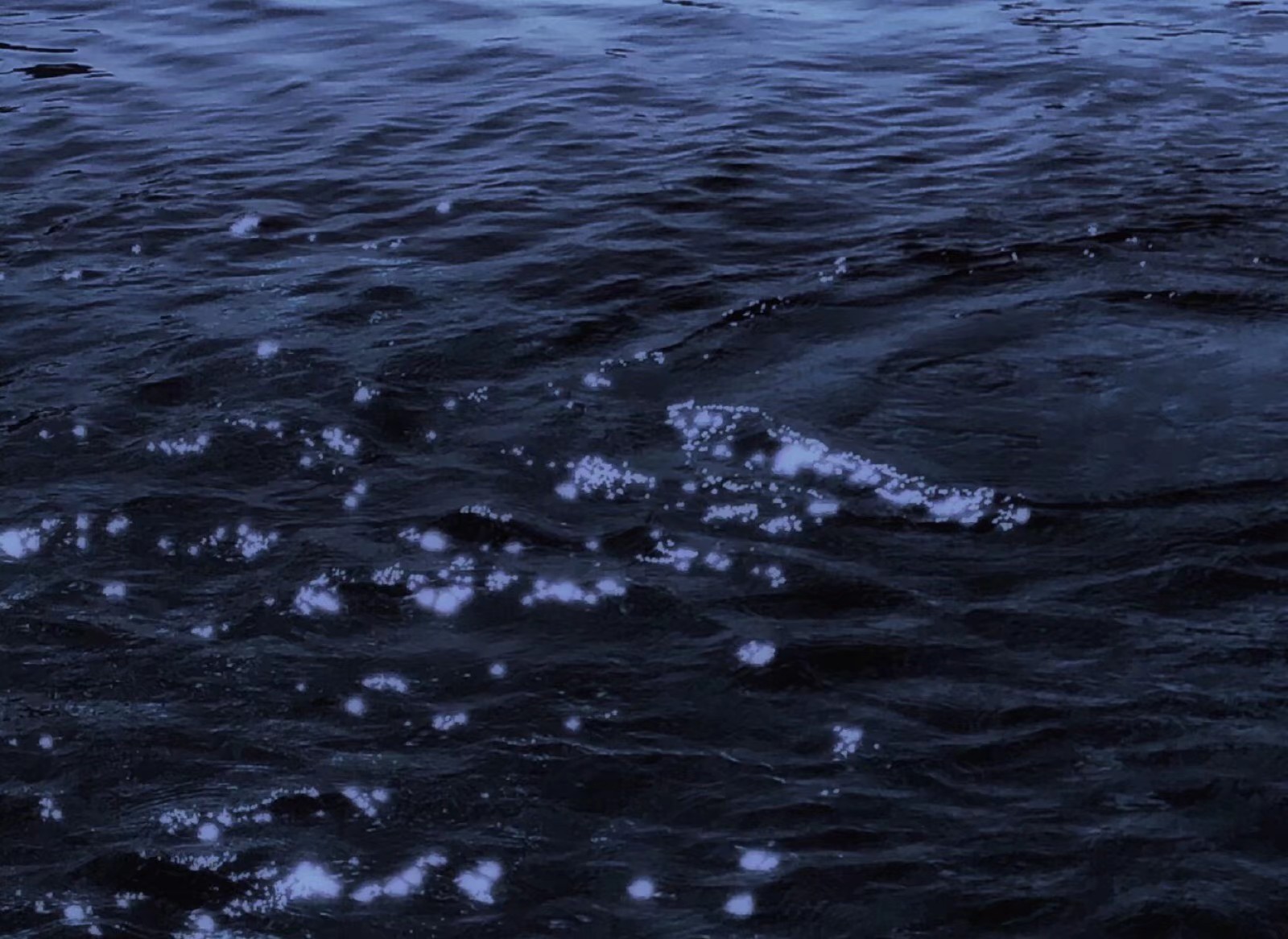 微信意境朋友圈配图