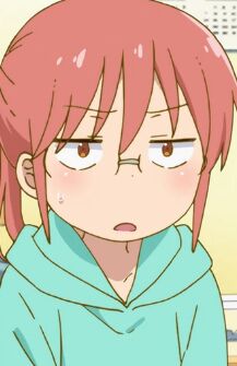 微信近期斗图恶搞表情包2019/8/27