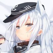 微信近期斗图恶搞表情包2019/8/27