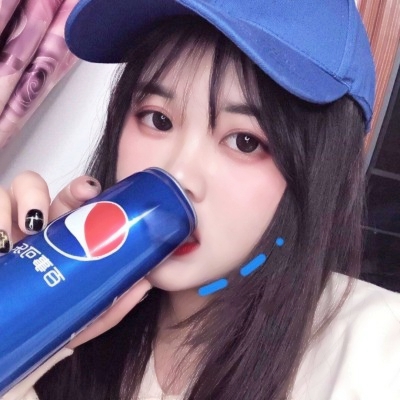 漂亮时尚的微信个性女生头像合集下载