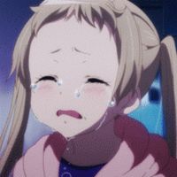 微信近期斗图恶搞表情包2019/8/27