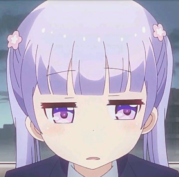 微信近期斗图恶搞表情包2019/8/27