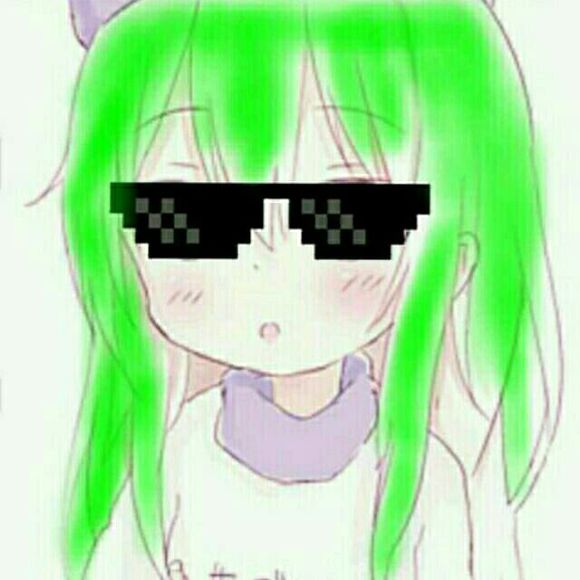 微信近期斗图恶搞表情包2019/8/27