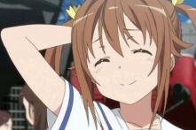 微信近期斗图恶搞表情包2019/8/27