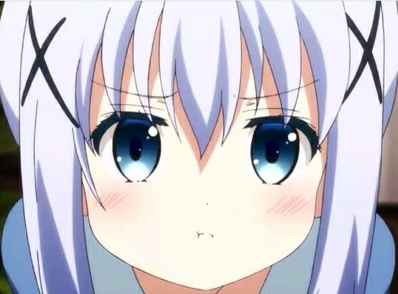 微信近期斗图恶搞表情包2019/8/27