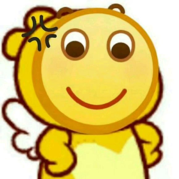 直男微信恶搞斗图表情包