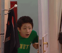 直男微信恶搞斗图表情包